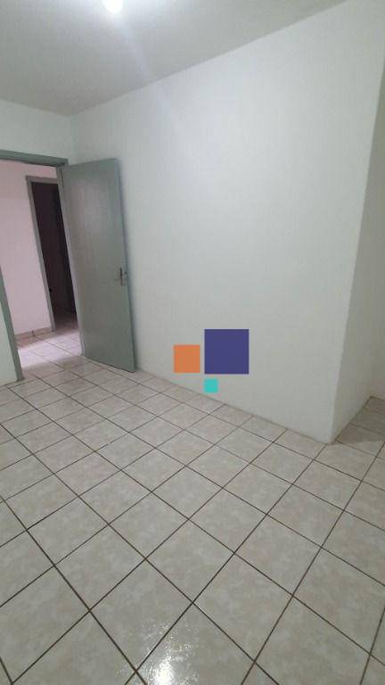 Casa à venda com 5 quartos, 210m² - Foto 20