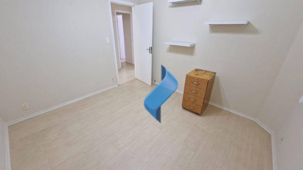 Apartamento para alugar com 3 quartos, 88m² - Foto 13