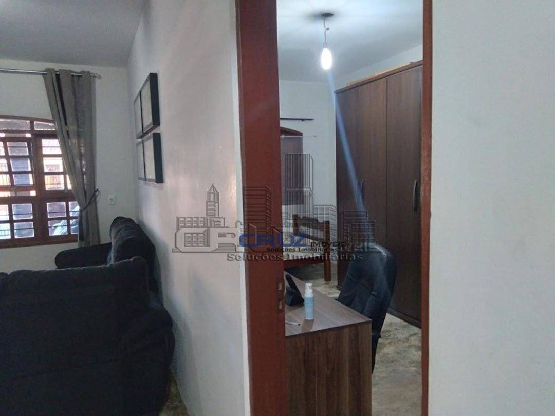 Casa à venda com 3 quartos, 175m² - Foto 23