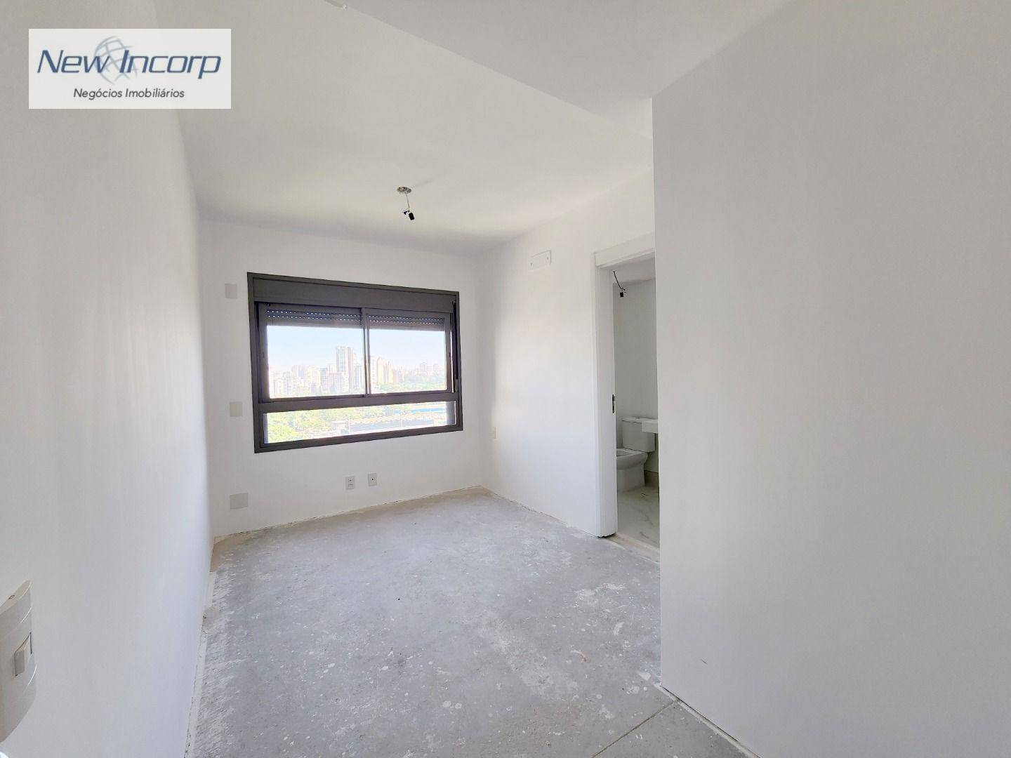 Apartamento à venda com 2 quartos, 144m² - Foto 34