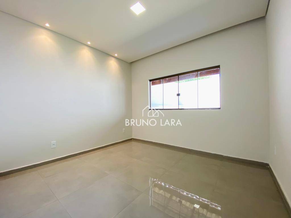 Casa à venda com 3 quartos, 162m² - Foto 30