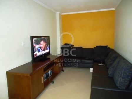 Cobertura à venda com 3 quartos, 114m² - Foto 5