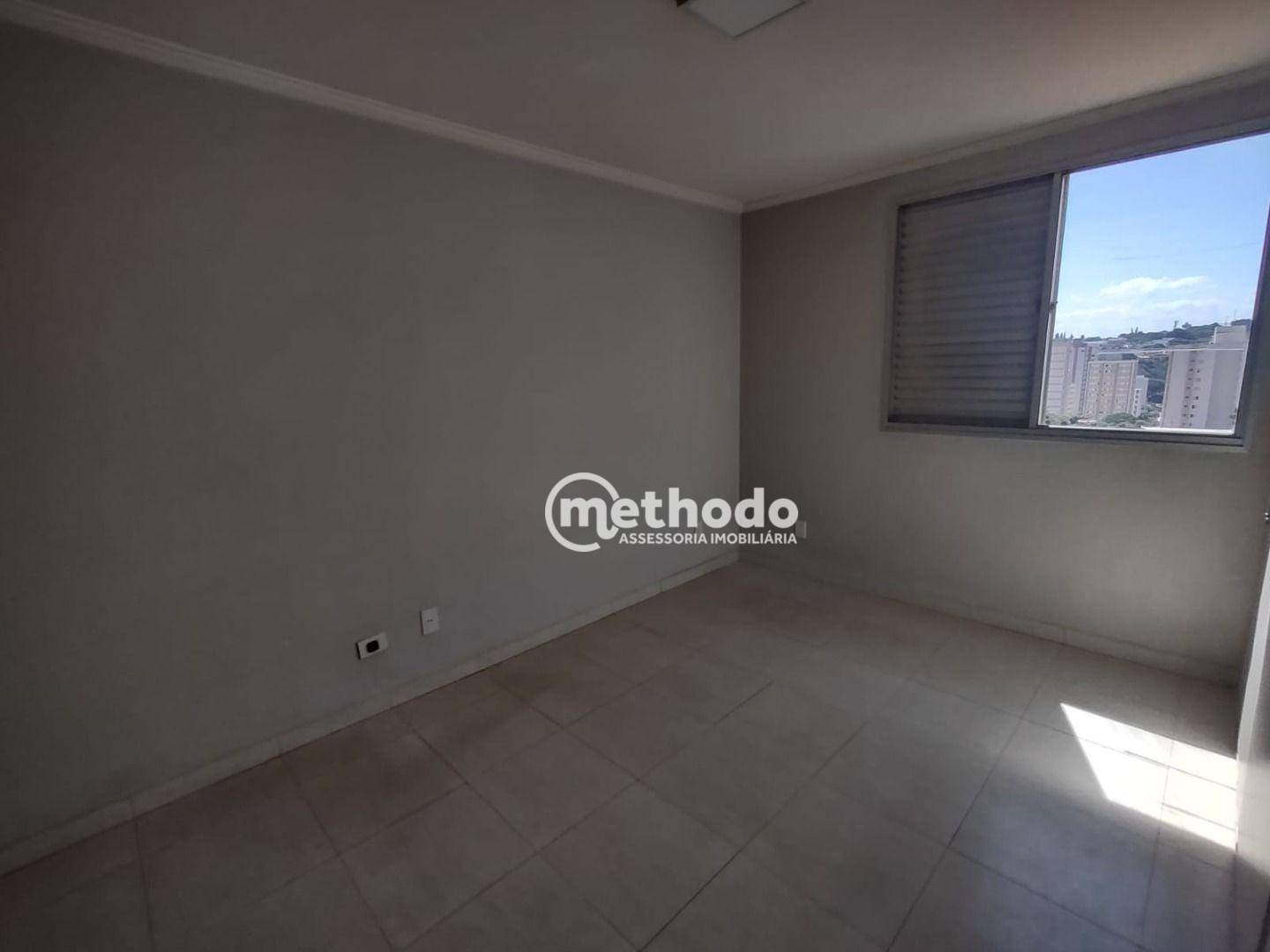 Apartamento à venda com 3 quartos, 100m² - Foto 17