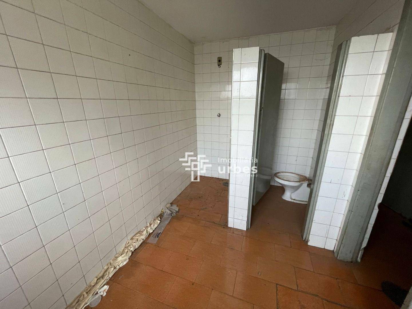 Depósito-Galpão-Armazém para alugar, 570m² - Foto 10