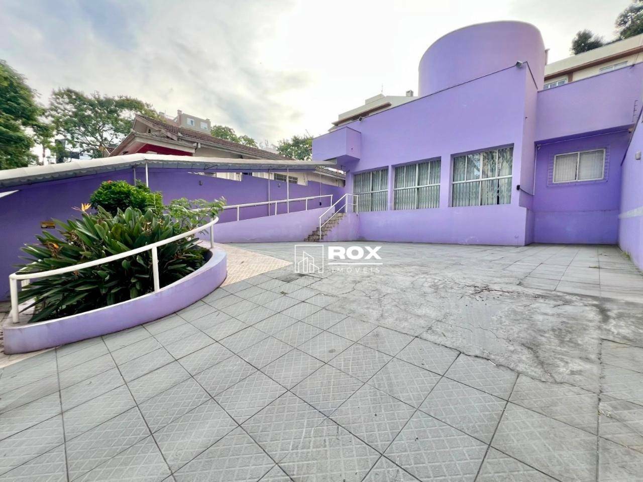 Casa para alugar, 295m² - Foto 2