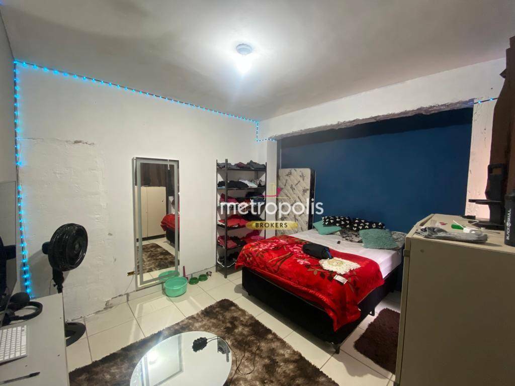 Casa à venda e aluguel com 3 quartos, 102m² - Foto 10