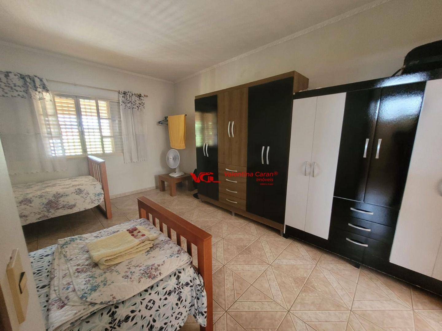 Sobrado à venda com 5 quartos, 225m² - Foto 19