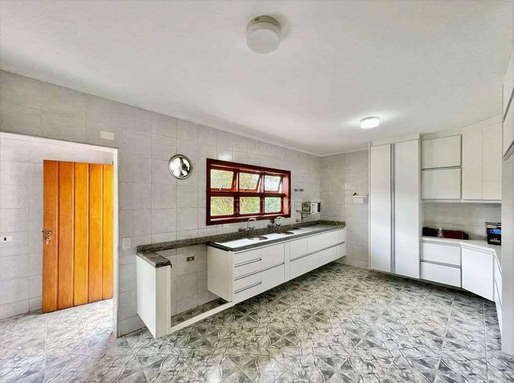 Casa de Condomínio à venda com 4 quartos, 356m² - Foto 20