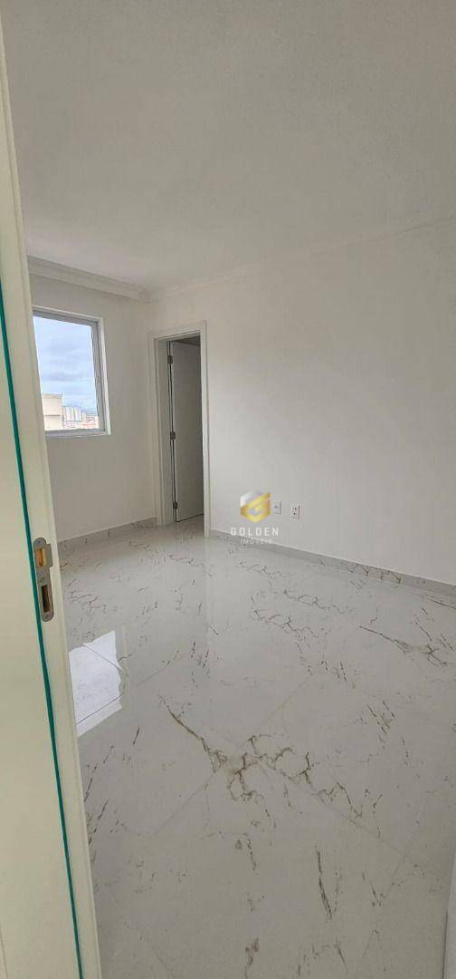 Apartamento à venda com 2 quartos, 58m² - Foto 20