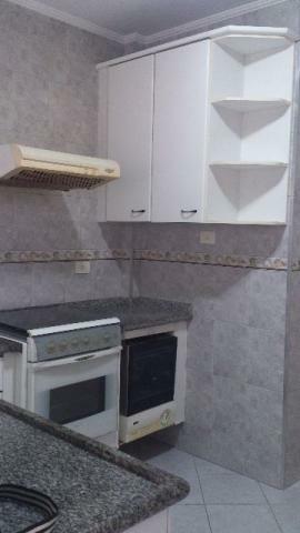 Apartamento à venda com 1 quarto, 52m² - Foto 11