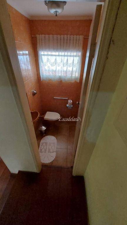 Sobrado à venda com 3 quartos, 129m² - Foto 11