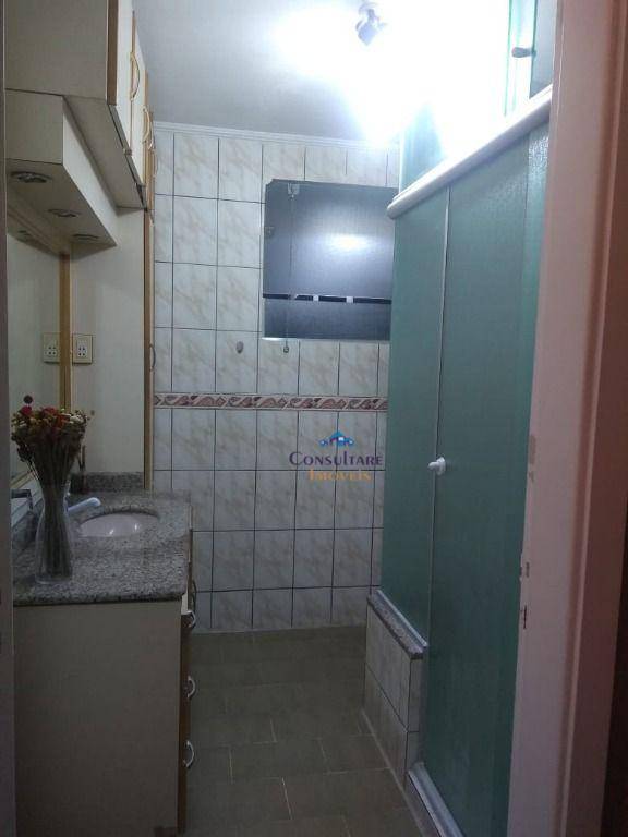 Apartamento à venda com 2 quartos, 106m² - Foto 26