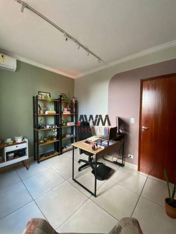 Apartamento à venda com 2 quartos, 57m² - Foto 6