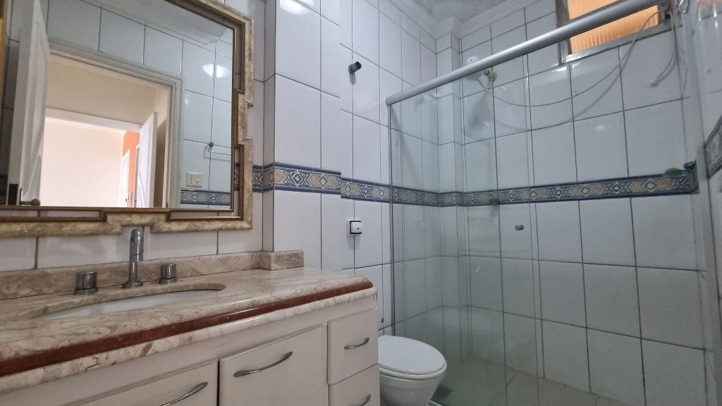 Apartamento à venda com 1 quarto, 55m² - Foto 12