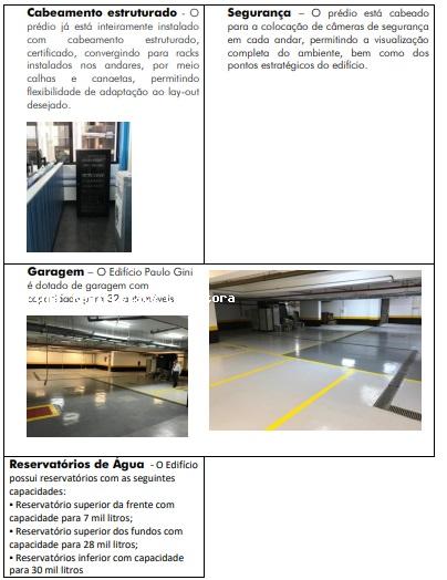 Prédio Inteiro à venda, 3400m² - Foto 2