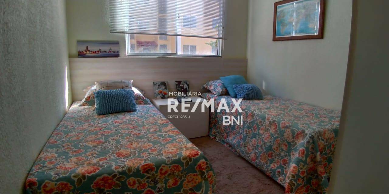 Apartamento à venda com 2 quartos, 46m² - Foto 25