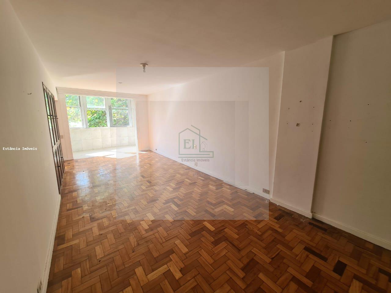 Apartamento à venda com 3 quartos, 120m² - Foto 7