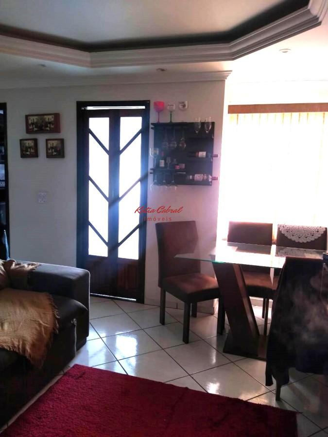Apartamento, 2 quartos, 62 m² - Foto 2
