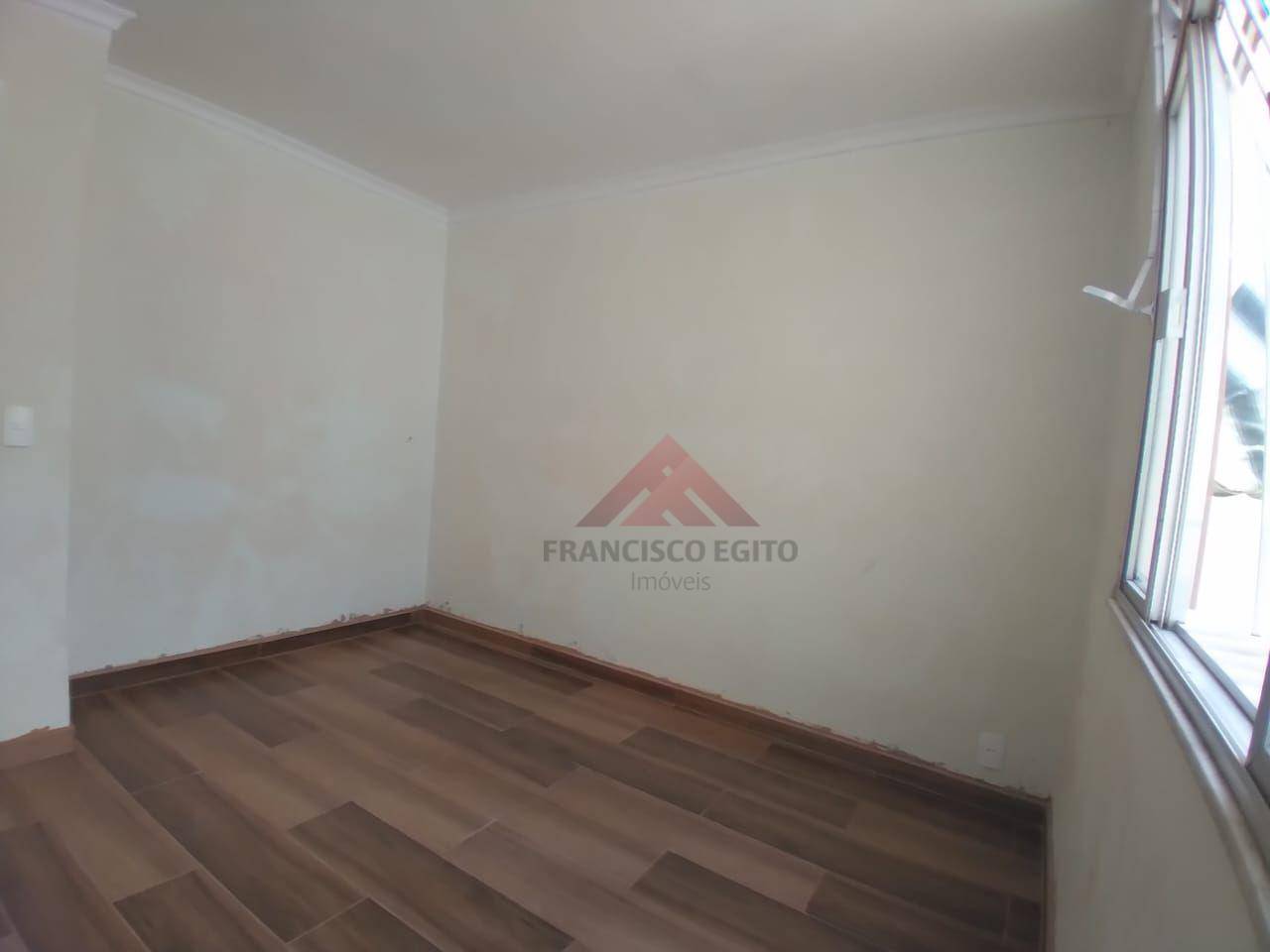 Apartamento à venda com 2 quartos, 56m² - Foto 11