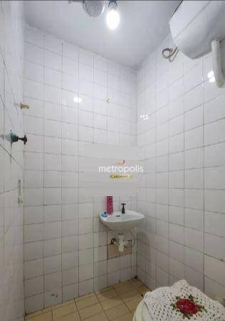 Sobrado à venda com 3 quartos, 200m² - Foto 6