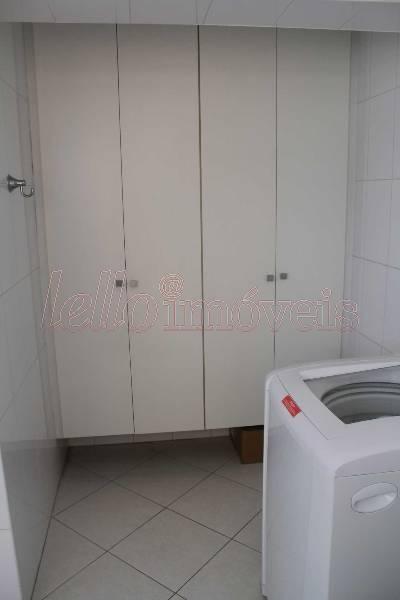 Apartamento para alugar com 3 quartos, 83m² - Foto 20