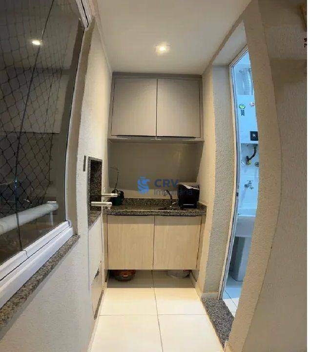 Apartamento à venda com 3 quartos, 71m² - Foto 7