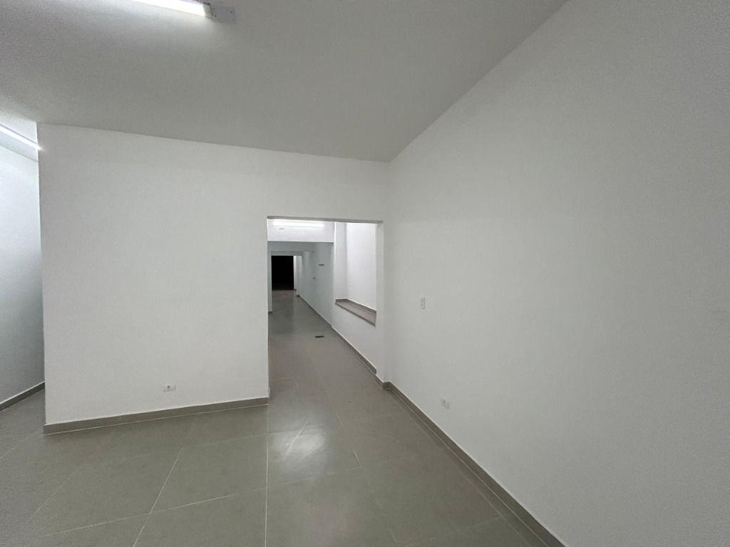 Loja-Salão para alugar, 250m² - Foto 10