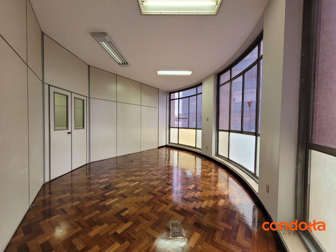 Conjunto Comercial-Sala para alugar, 740m² - Foto 3