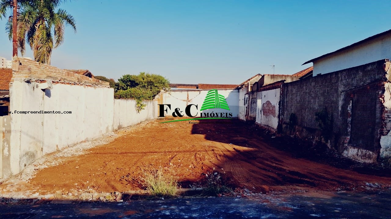 Terreno, 300 m² - Foto 4