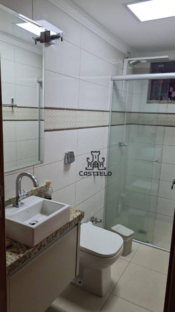 Apartamento à venda com 3 quartos, 83m² - Foto 18