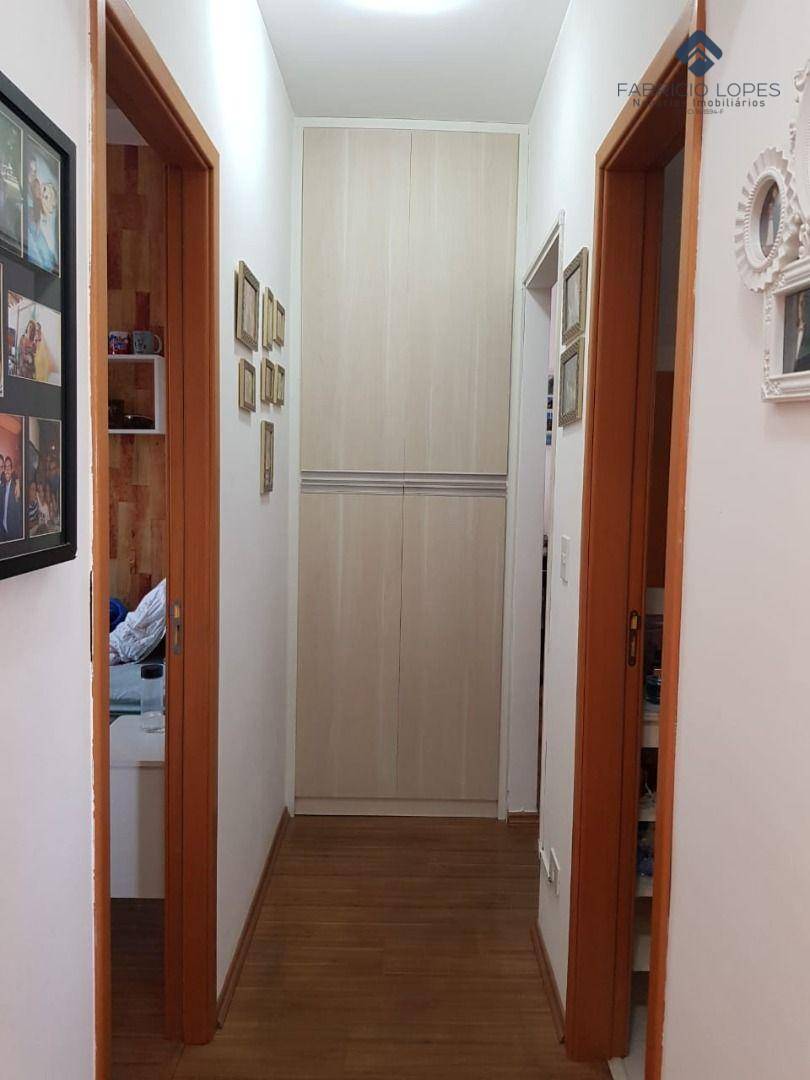 Apartamento à venda com 3 quartos, 89m² - Foto 13