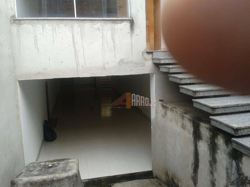 Sobrado à venda com 3 quartos, 170m² - Foto 9