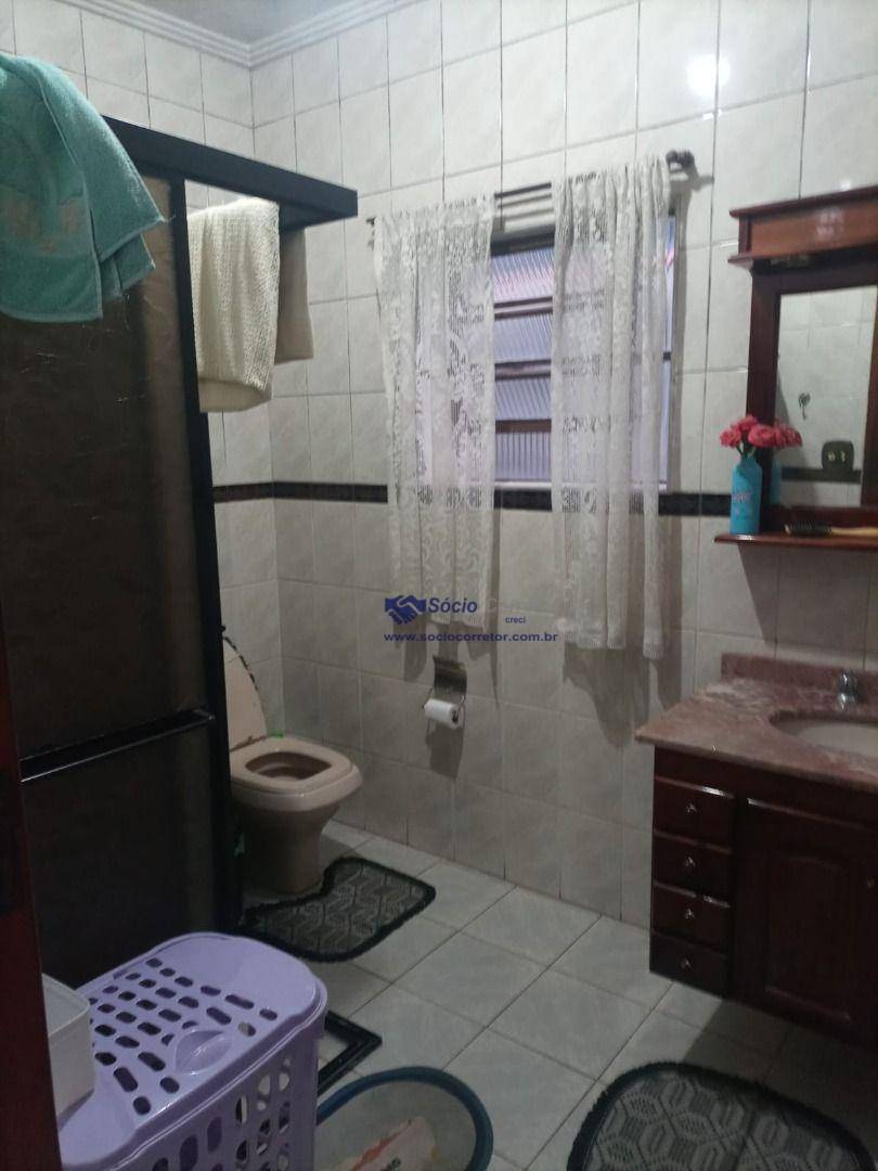 Casa à venda com 3 quartos, 140m² - Foto 12