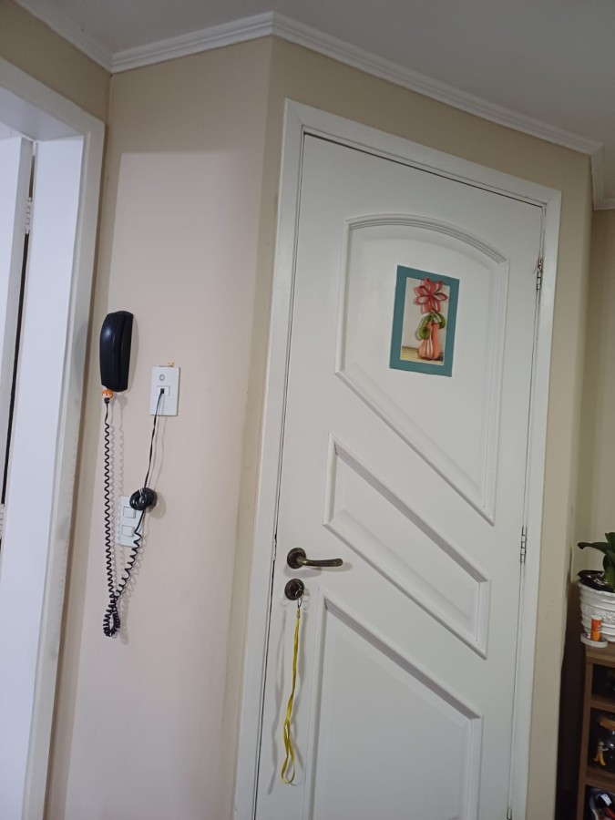 Apartamento à venda com 3 quartos, 68m² - Foto 24