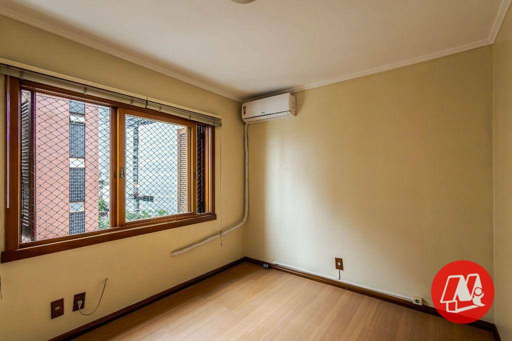 Apartamento à venda com 3 quartos, 132m² - Foto 9