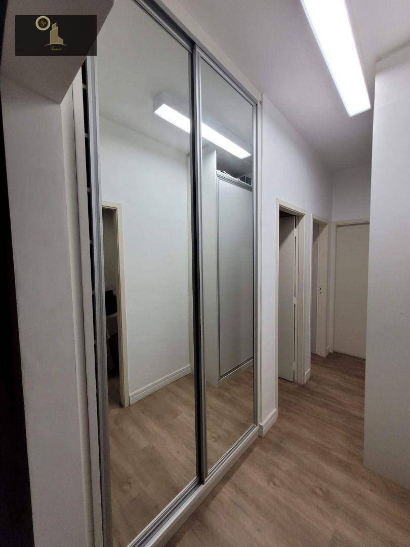 Apartamento à venda com 3 quartos, 96m² - Foto 19