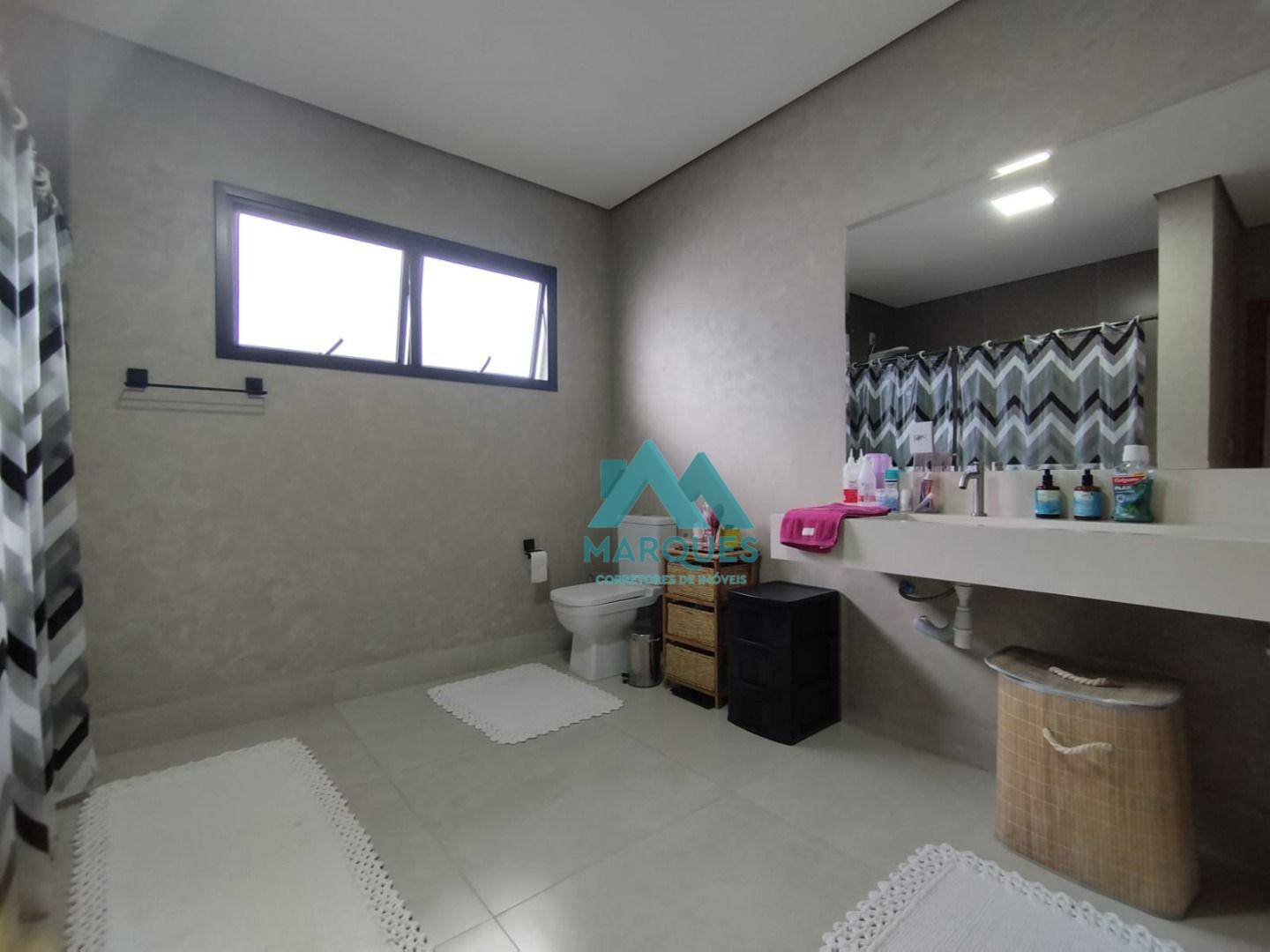 Sobrado à venda com 3 quartos, 370m² - Foto 6