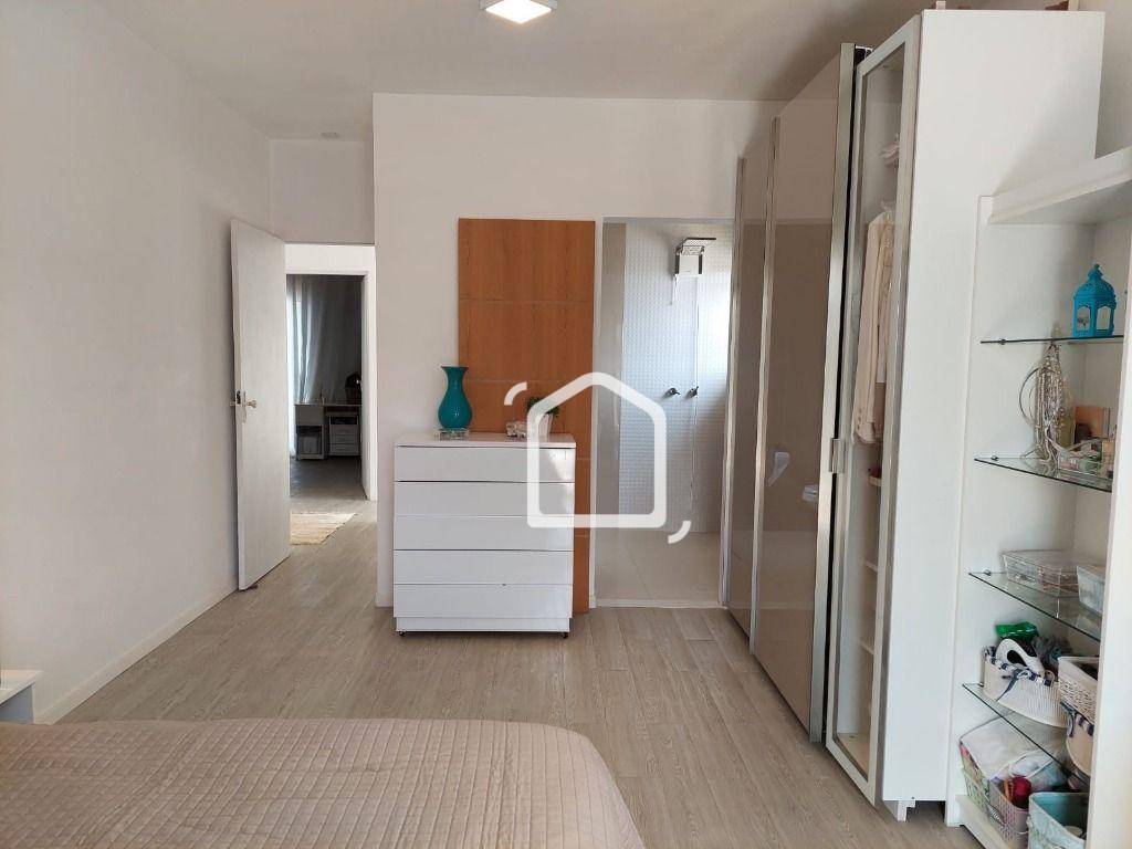 Casa de Condomínio à venda com 3 quartos, 180m² - Foto 10