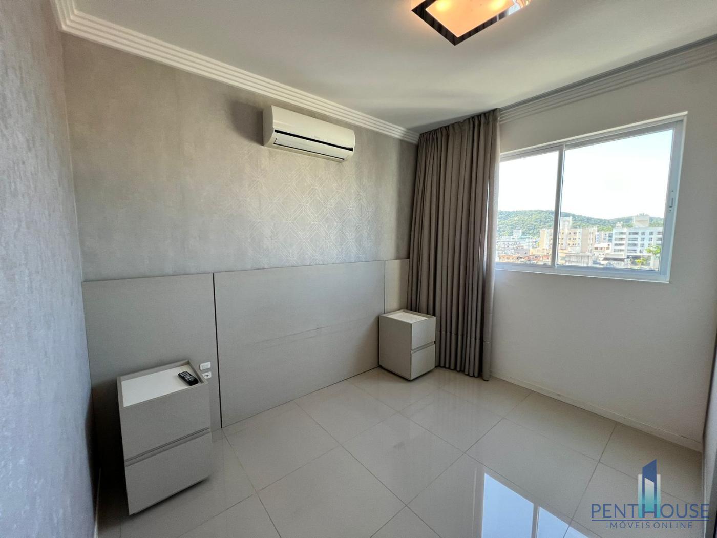 Apartamento à venda com 2 quartos, 69m² - Foto 11