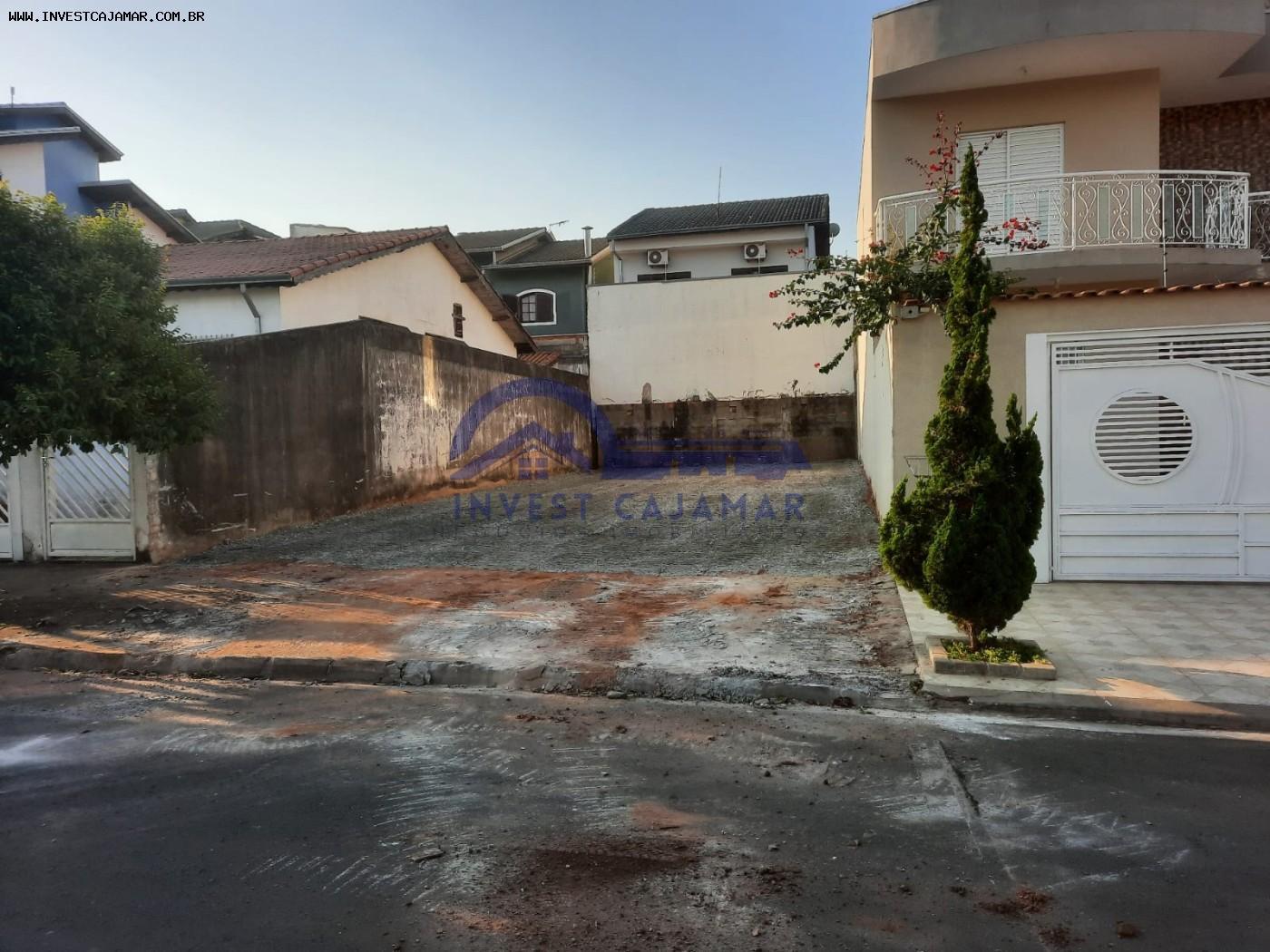 Loteamento e Condomínio - Foto 2