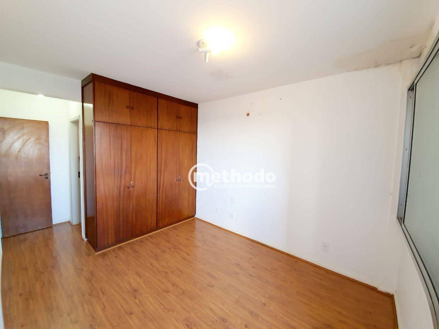 Cobertura à venda com 3 quartos, 185m² - Foto 7