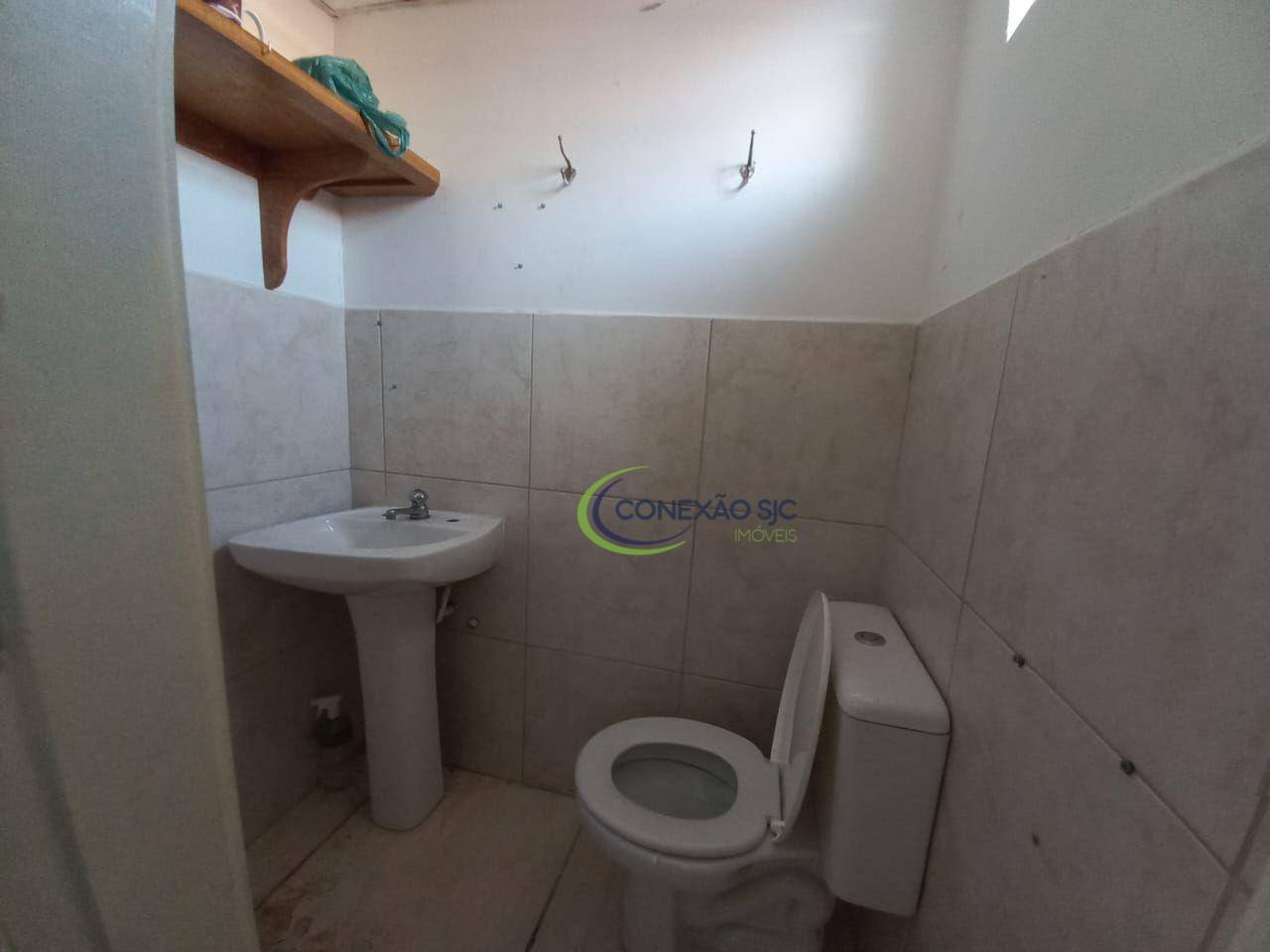 Prédio Inteiro à venda e aluguel, 314m² - Foto 3