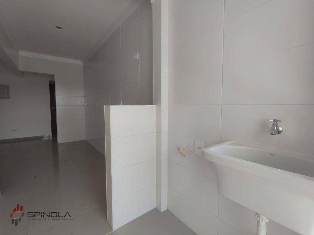 Apartamento à venda com 3 quartos, 104m² - Foto 28