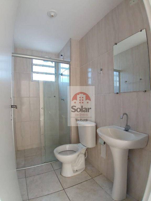 Apartamento à venda com 2 quartos, 67m² - Foto 9