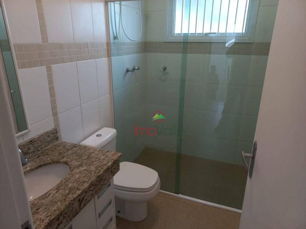 Sobrado à venda com 6 quartos, 330m² - Foto 36