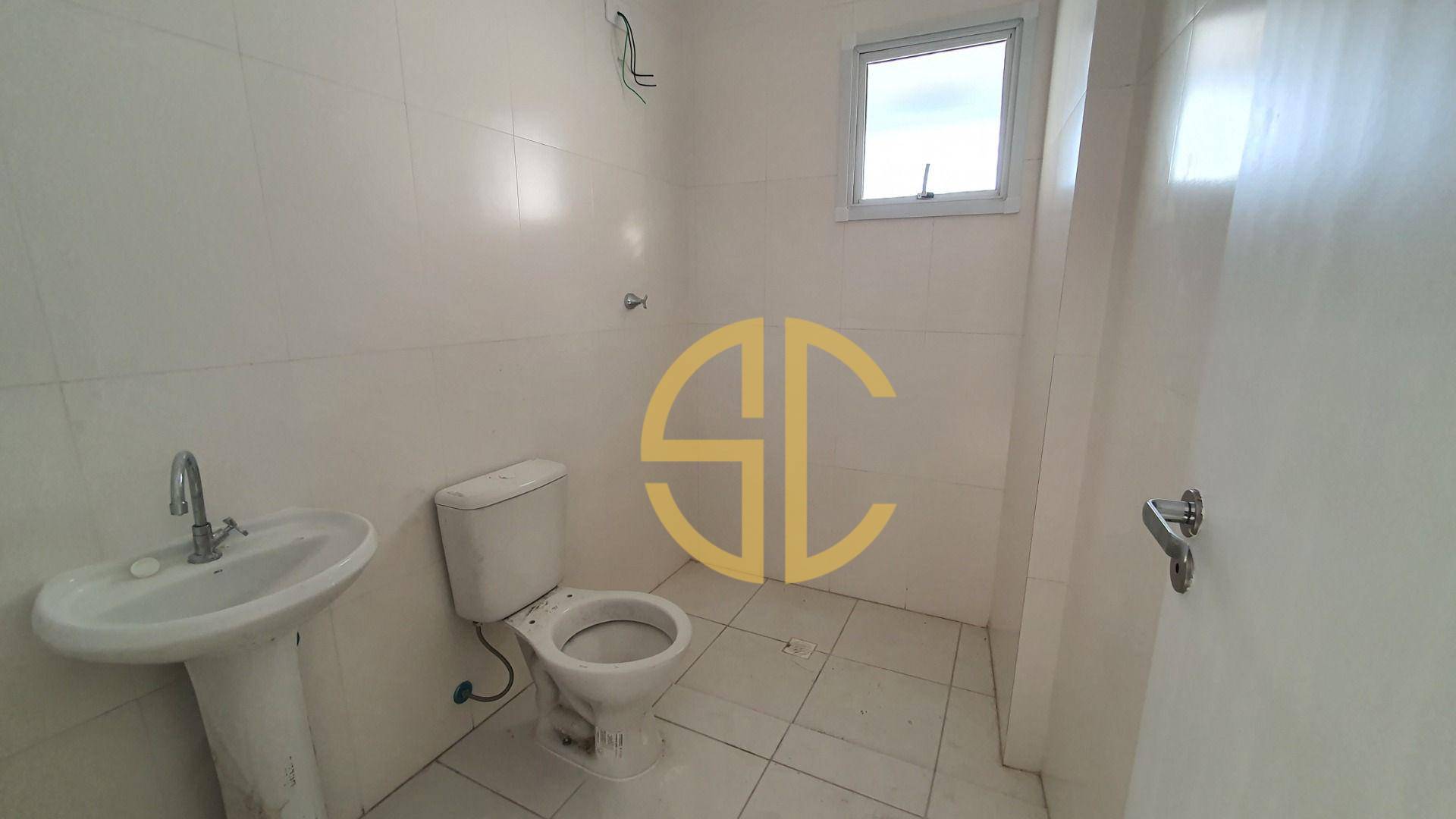 Cobertura à venda com 3 quartos, 138m² - Foto 19