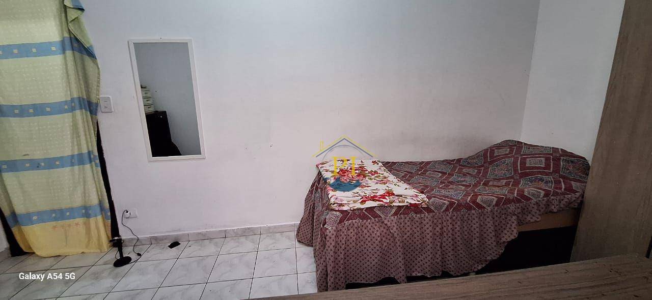 Casa à venda com 3 quartos, 1m² - Foto 22