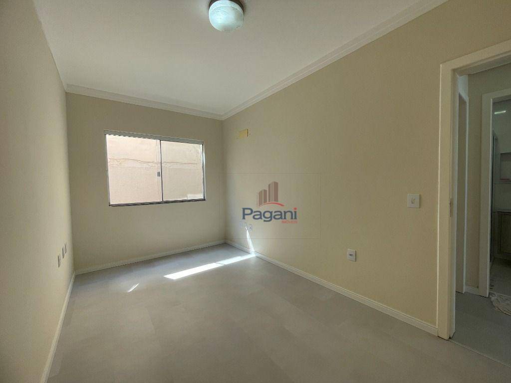 Apartamento à venda com 2 quartos, 57m² - Foto 16