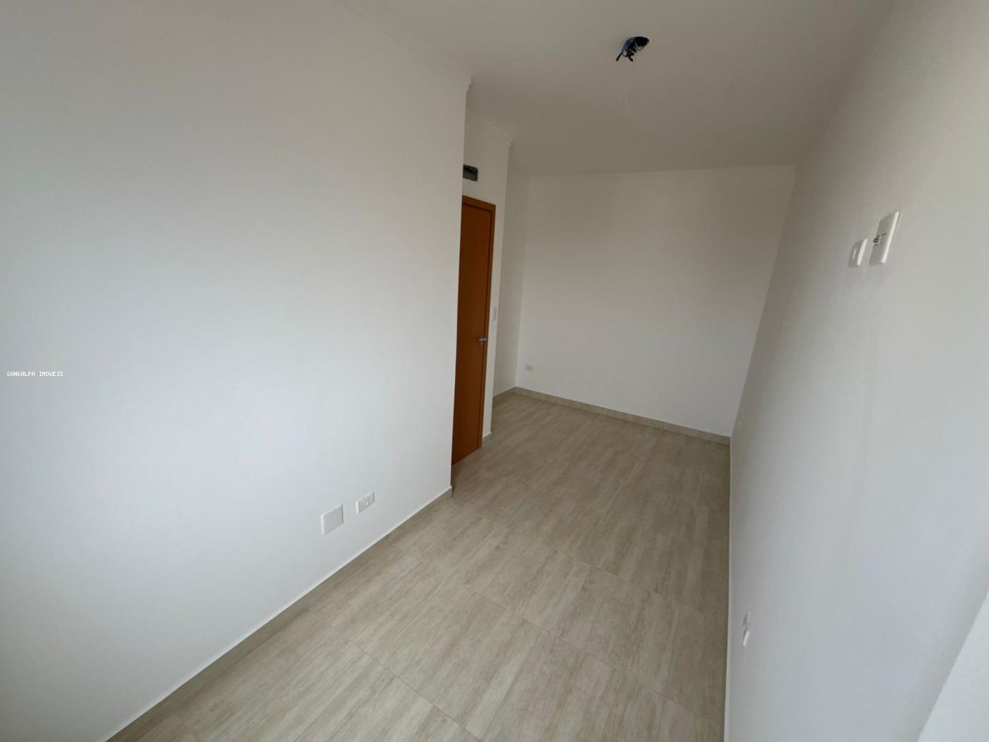 Apartamento à venda com 1 quarto, 47m² - Foto 20