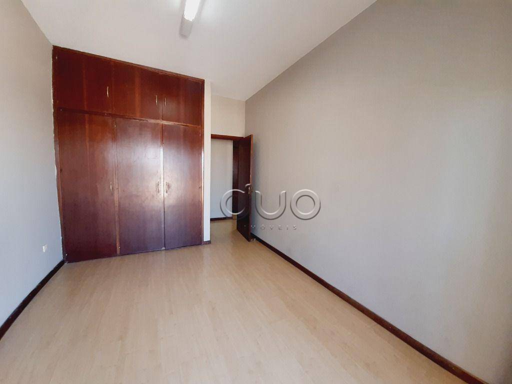 Casa à venda com 3 quartos, 356m² - Foto 41